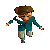 artinamgear's Avatar