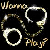 Tecetoimi's Avatar