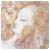 zepreunse's Avatar