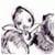 DarvinBoxx's Avatar