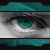 Oollaj's Avatar