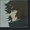 DruslyDushems's Avatar