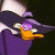 Babooien's Avatar