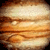 ReohomReurl's Avatar