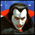 Proobitodyday's Avatar