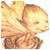 Hefedilafgify's Avatar