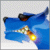 ZobWeer's Avatar