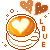 rebekkajoost's Avatar