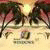 Shakespearefan66's Avatar