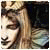 Arabela's Avatar