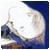 Suetteheips's Avatar