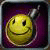 Sleemoassausy's Avatar