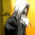 cicphildFlady's Avatar