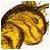 WaypeIrrare's Avatar