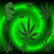 ginge's Avatar