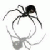 nittee's Avatar