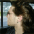 Pooppy's Avatar