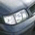 tutty's Avatar