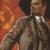 mounse's Avatar