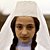 Sheforrdo's Avatar