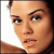 Biscorpuser's Avatar