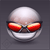 AntonyDellextique's Avatar