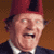 Clousaggili's Avatar