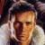 LiammaGah's Avatar