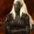 asyyihata's Avatar