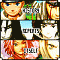 -Sasuke-'s Avatar