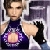 sathLiatind's Avatar