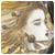 gulyaSertic's Avatar