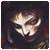 Unfinuiva's Avatar