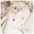 NubCruimb's Avatar
