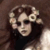 martin twist's Avatar