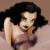 Sattyboma's Avatar