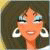 attexiacype's Avatar