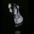 martintwistas's Avatar
