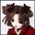 Stoopystymn's Avatar