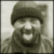 BToffersforyou's Avatar