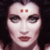 gattsmibina's Avatar