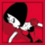 Sawbartbook's Avatar