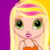 freeesexvideo's Avatar