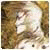nersCuspenI's Avatar