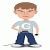gubunasce's Avatar