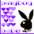 Endeabhah's Avatar
