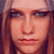 ChotheViece's Avatar
