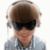 ImLosyasha's Avatar