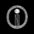 Meerobodo's Avatar