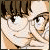 pirundiscWR's Avatar